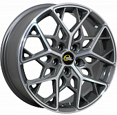 ���� CR-20